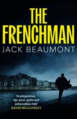 Frenchman