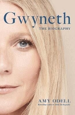Gwyneth
