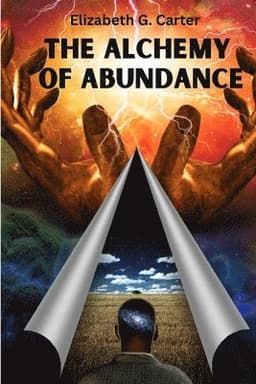 Alchemy of Abundance