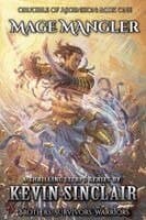 Mage Mangler