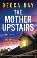 Mother Upstairs