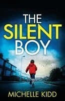 Silent Boy