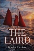 Laird