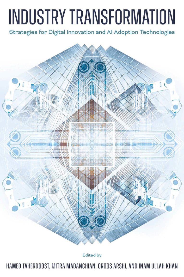 Industry Transformation