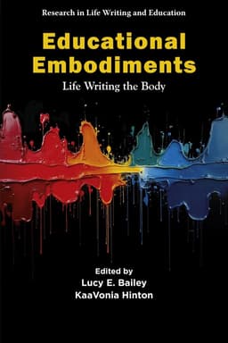 Educational Embodiments