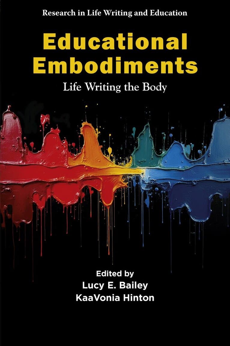 Educational Embodiments