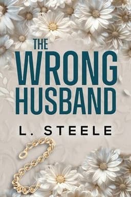 Wrong Husband