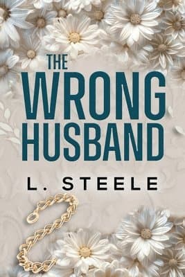Wrong Husband