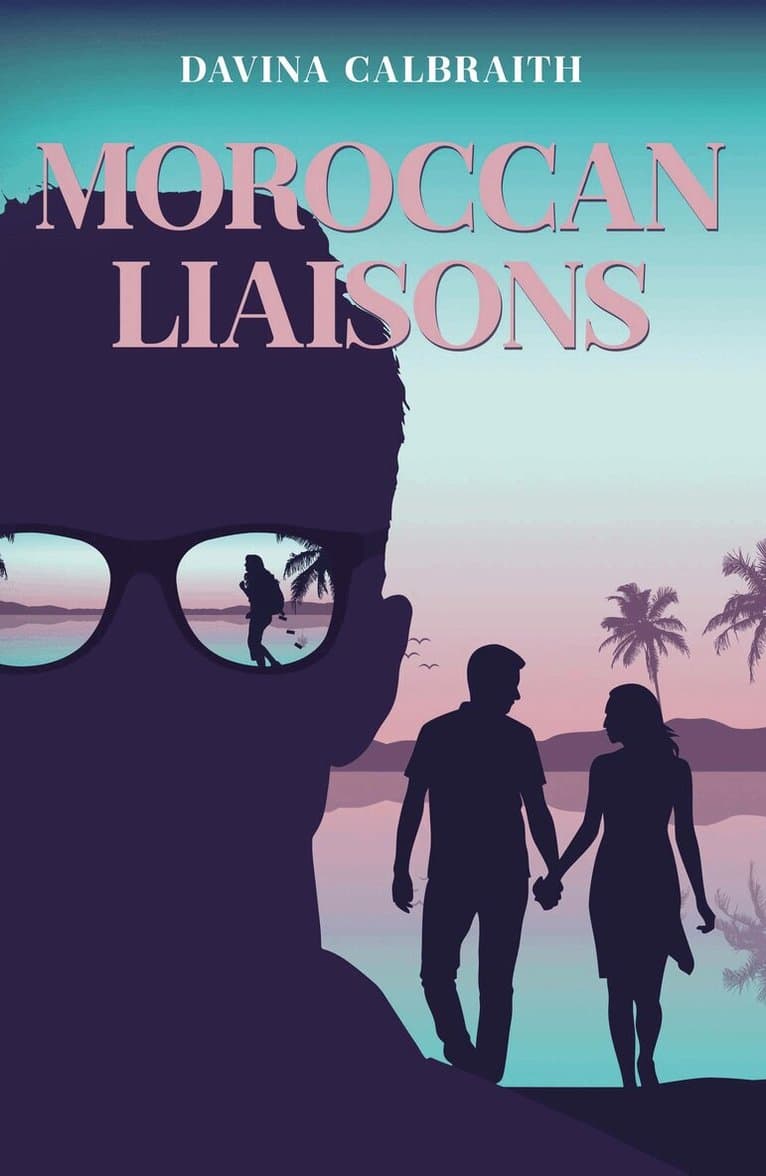 Moroccan Liaisons