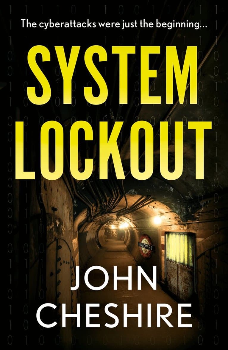 System Lockout