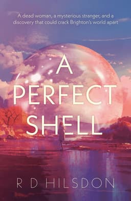 Perfect Shell