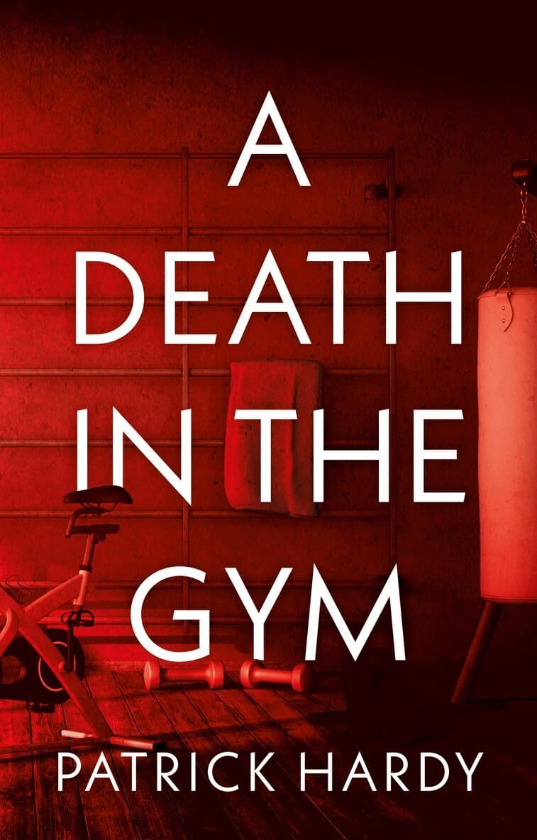 Death in the Gym