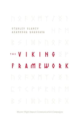 VIKING Framework