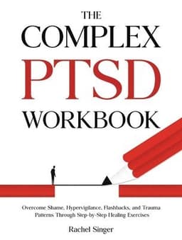 Complex PTSD Workbook