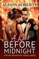 Kiss Before Midnight