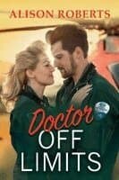 Doctor Off Limits