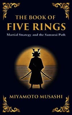 Book of Five Rings