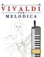 Vivaldi per Melodica