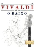 Vivaldi para o Baixo