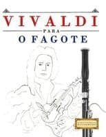 Vivaldi para o Fagote