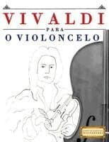 Vivaldi para o Violoncelo