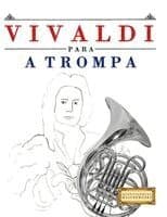 Vivaldi para a Trompa