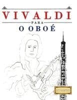 Vivaldi para o Oboé