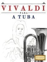 Vivaldi para a Tuba