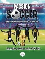 Passion Soccer