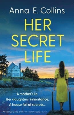 Her Secret Life