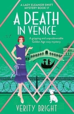 Death in Venice