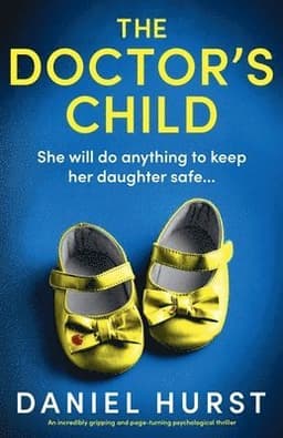 Doctor's Child