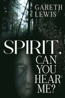 Spirit, Can You Hear Me?
