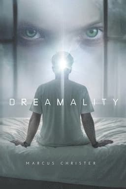 Dreamality