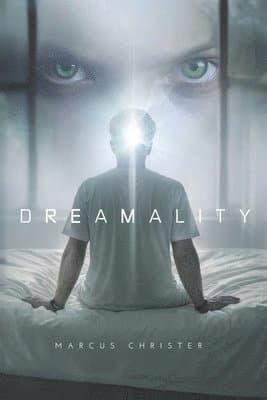 Dreamality
