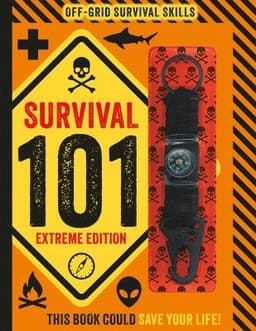 Survival 101