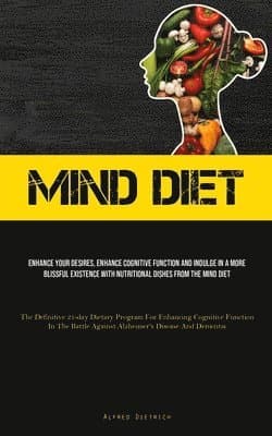 Mind Diet