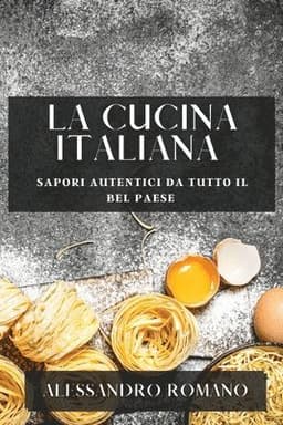 Cucina Italiana