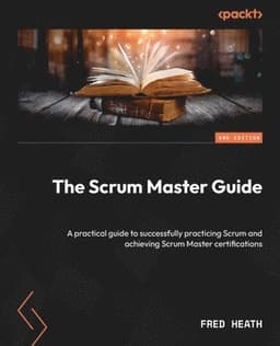 Scrum Master Guide