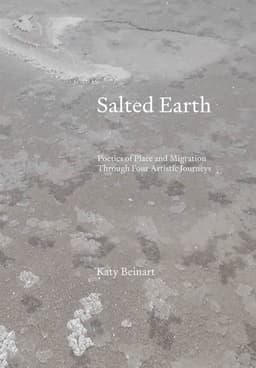 Salted Earth