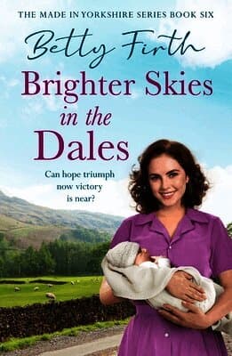 Brighter Skies in the Dales