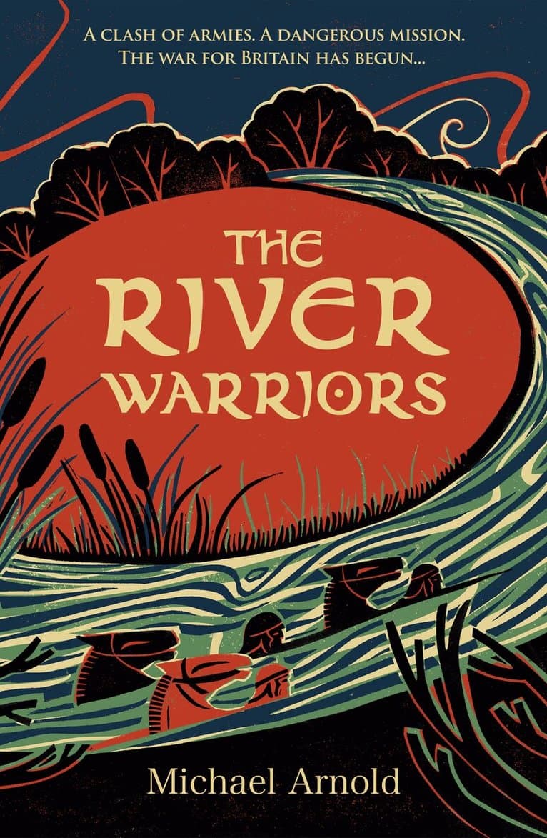 River Warriors