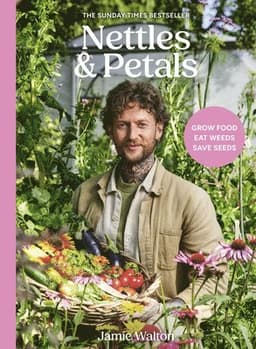 Nettles & Petals