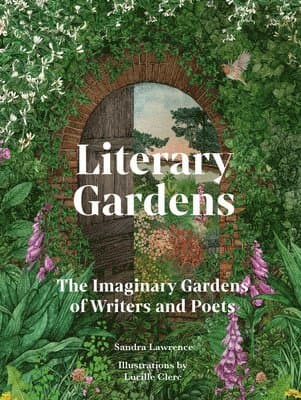 Literary Gardens