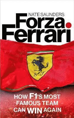 Forza Ferrari
