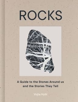 Rocks