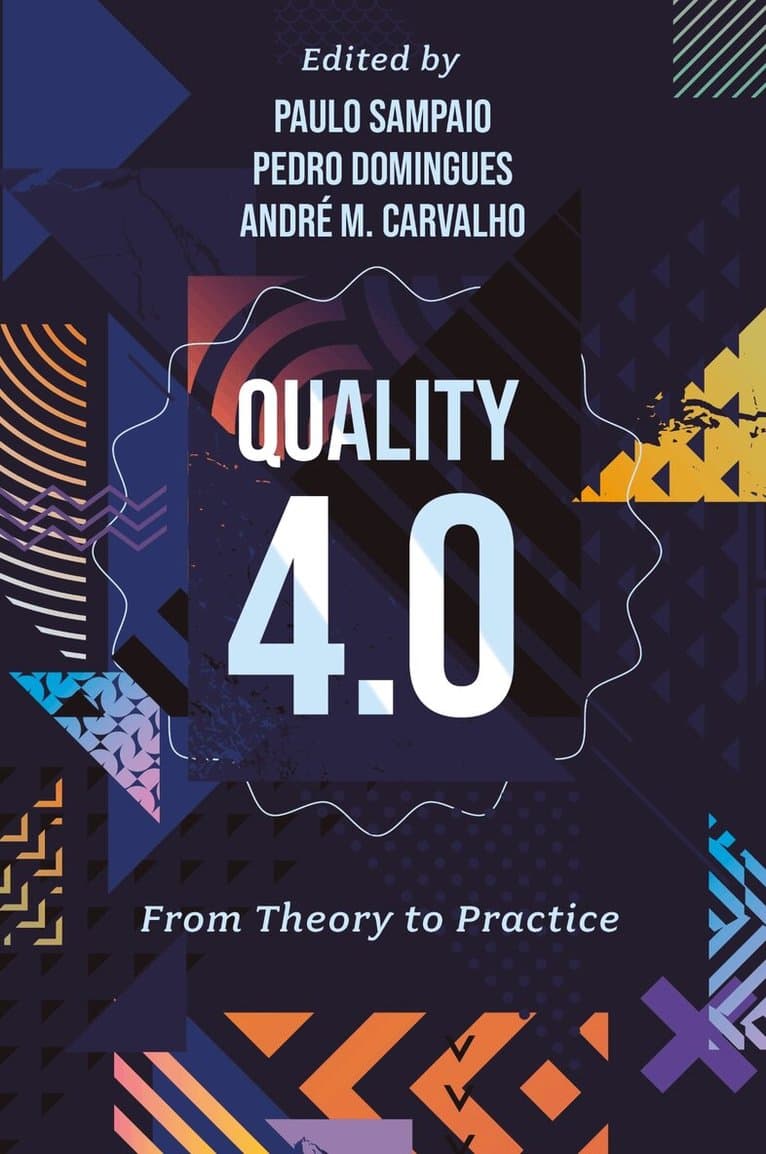 Quality 4.0