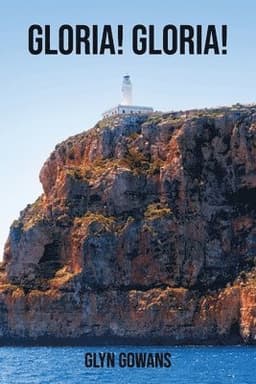 Gloria! Gloria!