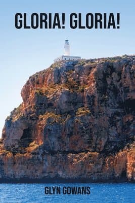 Gloria! Gloria!