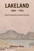 Lakeland (1880-1920)